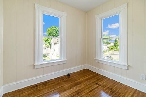 79 Mapledell St, Springfield, MA 01109 photo 19