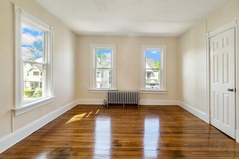 79 Mapledell St, Springfield, MA 01109 photo 17