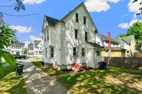 79 Mapledell St, Springfield, MA 01109 photo 24