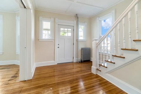 79 Mapledell St, Springfield, MA 01109 photo 5