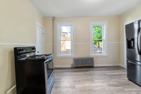 79 Mapledell St, Springfield, MA 01109 photo 10