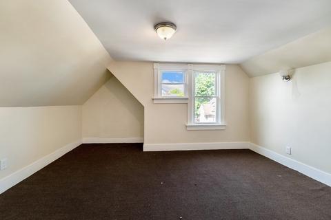 79 Mapledell St, Springfield, MA 01109 photo 21