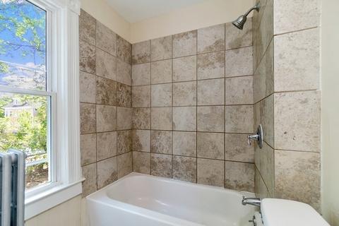 79 Mapledell St, Springfield, MA 01109 photo 13