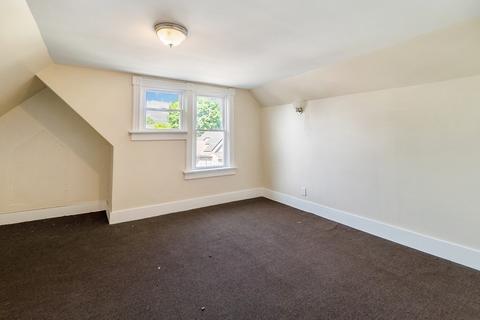 79 Mapledell St, Springfield, MA 01109 photo 20