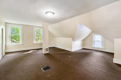 79 Mapledell St, Springfield, MA 01109 photo 22