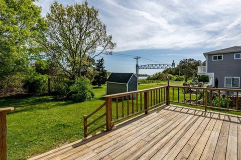 34 Canal View Rd, Bourne, MA 02532 photo 17