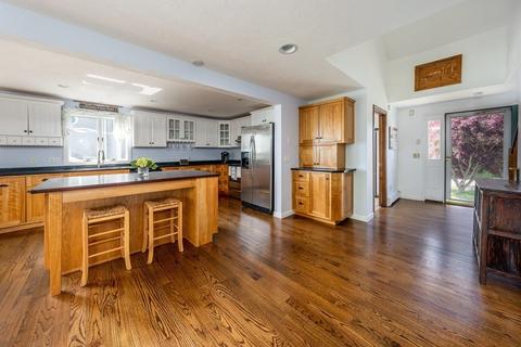 34 Canal View Rd, Bourne, MA 02532 photo 11