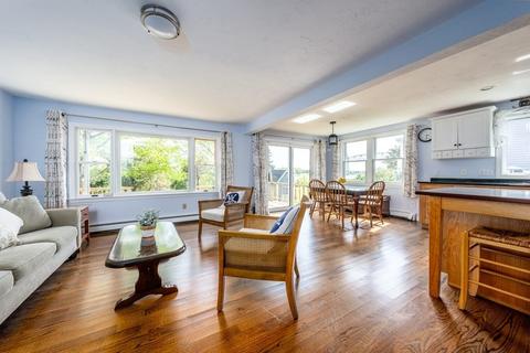 34 Canal View Rd, Bourne, MA 02532 photo 8
