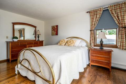 34 Canal View Rd, Bourne, MA 02532 photo 19