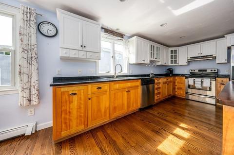 34 Canal View Rd, Bourne, MA 02532 photo 14