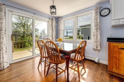 34 Canal View Rd, Bourne, MA 02532 photo 15