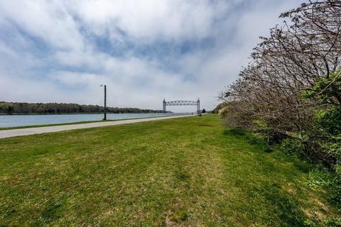 34 Canal View Rd, Bourne, MA 02532 photo 31