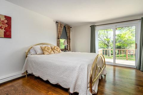 34 Canal View Rd, Bourne, MA 02532 photo 18