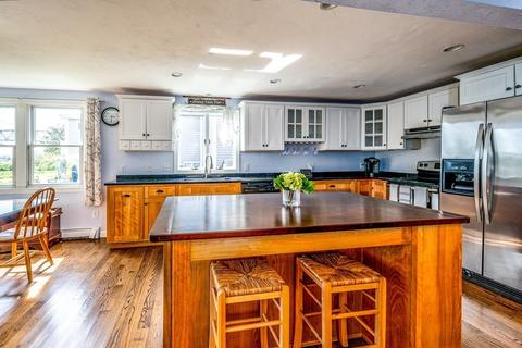 34 Canal View Rd, Bourne, MA 02532 photo 13