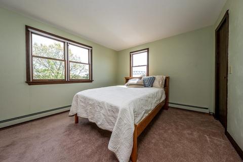 34 Canal View Rd, Bourne, MA 02532 photo 27