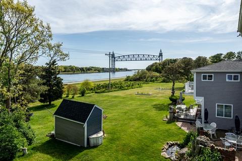 34 Canal View Rd, Bourne, MA 02532 photo 23