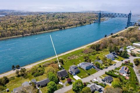 34 Canal View Rd, Bourne, MA 02532 photo 3