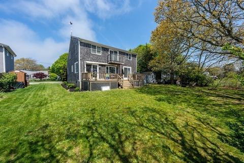 34 Canal View Rd, Bourne, MA 02532 photo 29