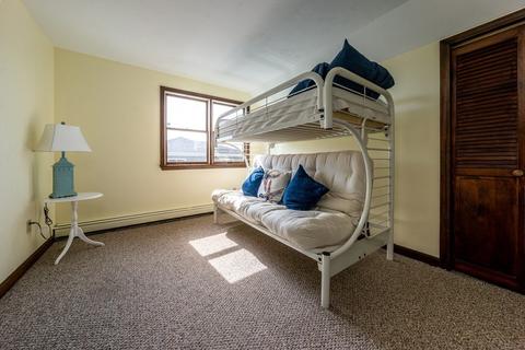 34 Canal View Rd, Bourne, MA 02532 photo 25
