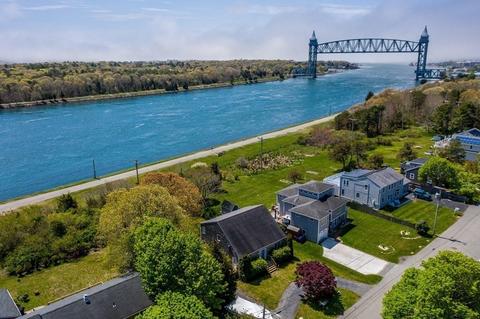 34 Canal View Rd, Bourne, MA 02532 photo 33
