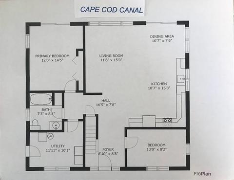 34 Canal View Rd, Bourne, MA 02532 photo 7