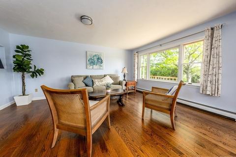 34 Canal View Rd, Bourne, MA 02532 photo 10