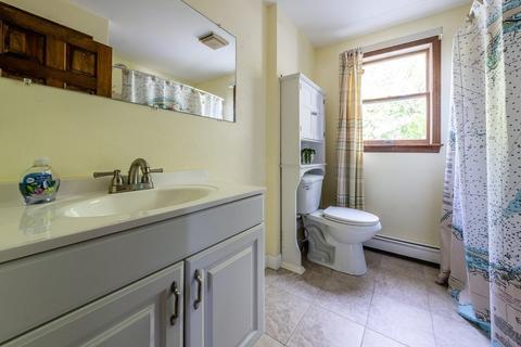 34 Canal View Rd, Bourne, MA 02532 photo 20
