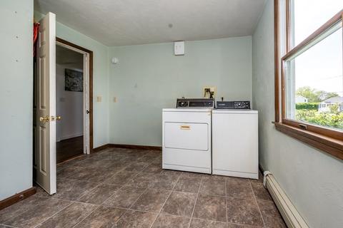 34 Canal View Rd, Bourne, MA 02532 photo 21
