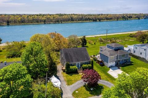 34 Canal View Rd, Bourne, MA 02532 photo 1