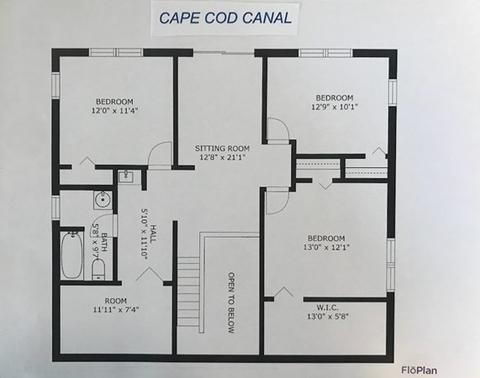 34 Canal View Rd, Bourne, MA 02532 photo 6