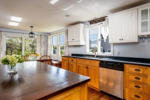 34 Canal View Rd, Bourne, MA 02532 photo 12
