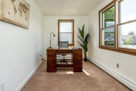 34 Canal View Rd, Bourne, MA 02532 photo 16