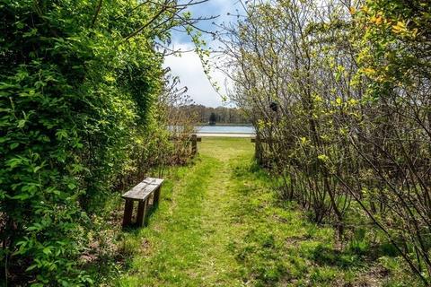34 Canal View Rd, Bourne, MA 02532 photo 30