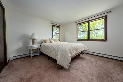 34 Canal View Rd, Bourne, MA 02532 photo 26