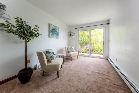 34 Canal View Rd, Bourne, MA 02532 photo 22