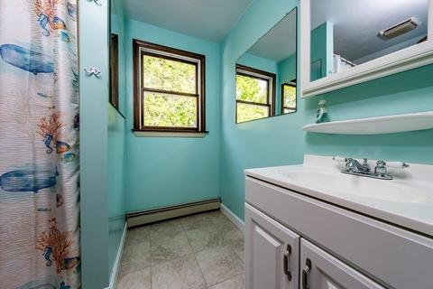 34 Canal View Rd, Bourne, MA 02532 photo 24