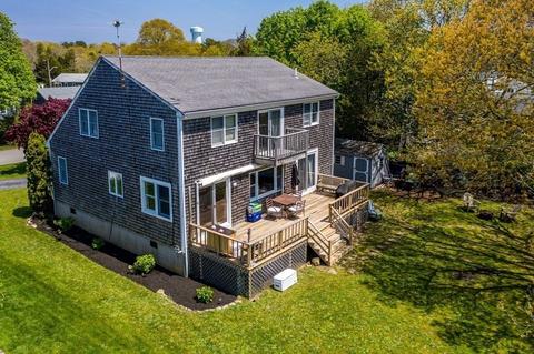 34 Canal View Rd, Bourne, MA 02532 photo 28