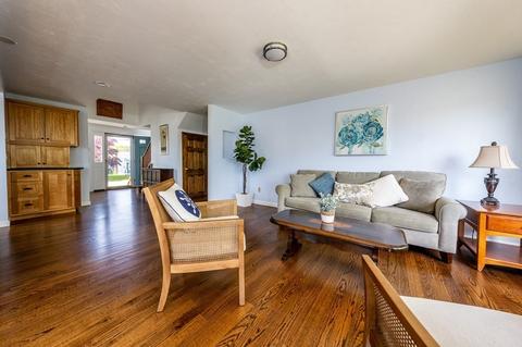 34 Canal View Rd, Bourne, MA 02532 photo 9