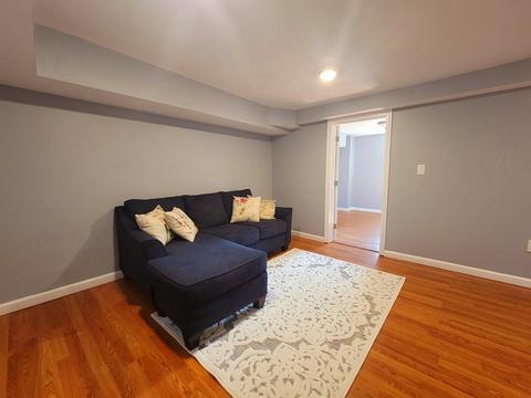 39 Providence Rd, Sutton, MA 01590 photo 36