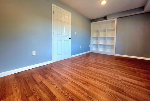 39 Providence Rd, Sutton, MA 01590 photo 15