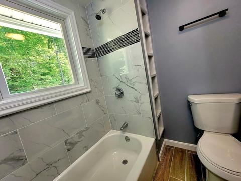 39 Providence Rd, Sutton, MA 01590 photo 21