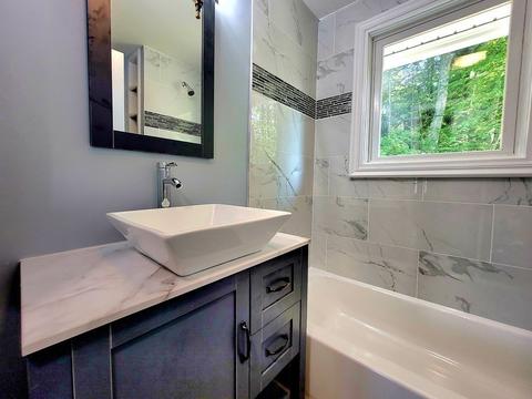 39 Providence Rd, Sutton, MA 01590 photo 20