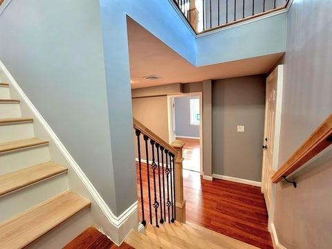 39 Providence Rd, Sutton, MA 01590 photo 10