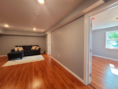 39 Providence Rd, Sutton, MA 01590 photo 42