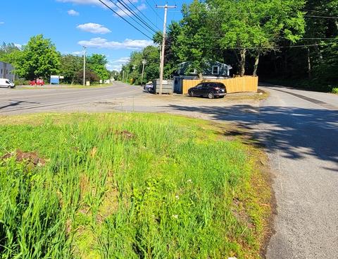 39 Providence Rd, Sutton, MA 01590 photo 38