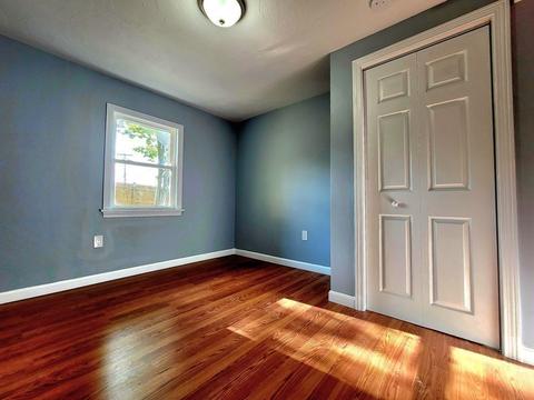 39 Providence Rd, Sutton, MA 01590 photo 13