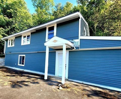 39 Providence Rd, Sutton, MA 01590 photo 23