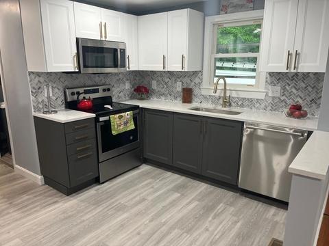 39 Providence Rd, Sutton, MA 01590 photo 5