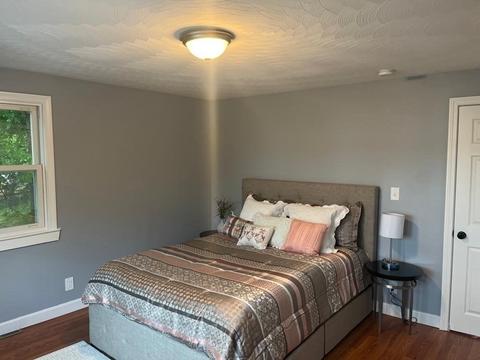 39 Providence Rd, Sutton, MA 01590 photo 25