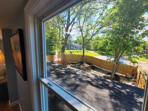 39 Providence Rd, Sutton, MA 01590 photo 27